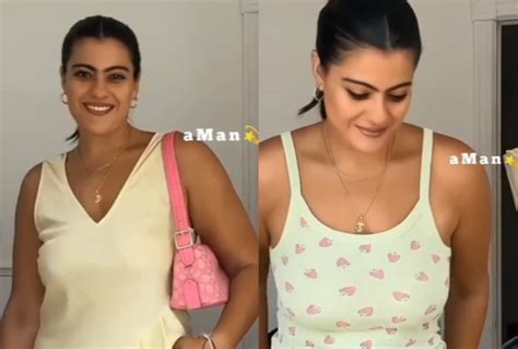 kajol devgan deepfake xxx|Celebrity Kajol porn Porn Deepfake Videos• Pornkeen.net